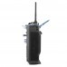 RadioMaster TX16S MKII MAX PRO Lumenier Edition Multi-Protocol 2.4GHz Radio Transmitter w/ AG01 Gimbals
