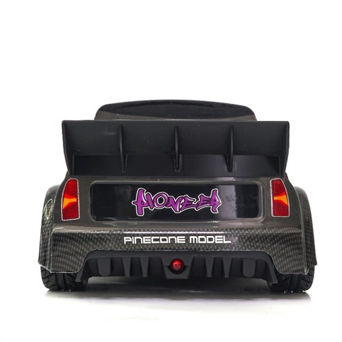 SG PINECONE FOREST 1605/1606 PRO Remote Control Car Brushless/Brushed