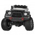 Fayee FY003-5A 1/12 2.4G 4WD Full Proportional Off Road Crawler Remote Control Car Vehicle Models