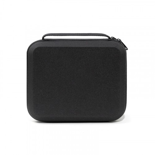 Portable Bag Carrying Case Explosion-proof Storage Box for DJI Mini 3 ...