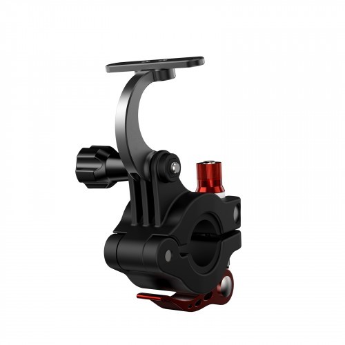 Sunnylife Remote Control Riding Bracket Universal Action Camera Holder