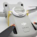 AirTag Locator Positioner Mount Holder Bracket Buckle RC Part for DJI MINI 3 PRO