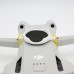 AirTag Locator Positioner Mount Holder Bracket Buckle RC Part for DJI MINI 3 PRO