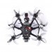 Flywoo Venom H20 2'' Analog Pro Mini FPV RC Drone w/Ratel Baby2 GOKU HEX F4 NIN V2 1203PRO 48500KV Motor