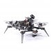 Flywoo Venom H20 2'' Analog Pro Mini FPV RC Drone w/Ratel Baby2 GOKU HEX F4 NIN V2 1203PRO 48500KV Motor