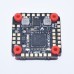 20x20mm JHEMCU Betaflight F4 Noxe V2 Flight Controller w/ 5V 10V BEC Support Vista HD Digital for RC Drone FPV Racing