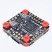 20x20mm JHEMCU Betaflight F4 Noxe V2 Flight Controller w/ 5V 10V BEC Support Vista HD Digital for RC Drone FPV Racing