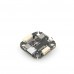 20*20mm MAMBA Stack MK4 F405 MINI 3-5S 8bit 30A/40A Flight Controller for FPV Racing RC Drone