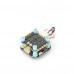 20*20mm MAMBA Stack MK4 F405 MINI 3-5S 8bit 30A/40A Flight Controller for FPV Racing RC Drone