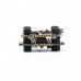 16*16mm Flywoo GOKU GN405 Nano 13A/35A STACK for FPV Racing RC Drone