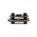 16*16mm Flywoo GOKU GN405 Nano 13A/35A STACK for FPV Racing RC Drone