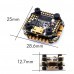 16*16mm Flywoo GOKU GN405 Nano 13A/35A STACK for FPV Racing RC Drone