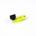 Runcam Thumb Nube Naked Camera 1080P@60FPS 5V Mini Action Cam