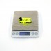 Runcam Thumb Nube Naked Camera 1080P@60FPS 5V Mini Action Cam