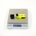 Runcam Thumb Nube Naked Camera 1080P@60FPS 5V Mini Action Cam
