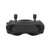 Walksnail Avatar Digital HD FPV Goggles Full HD 1080p OLED FOV 46 Degree +2 to -6 Diopter