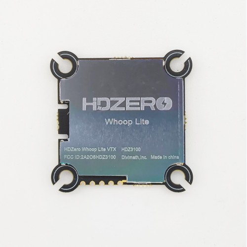 hdzero-whoop-lite-vtx-nano-camera-combo-cmos-fov-130-degree-25mw