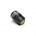 RUSHFPV RUSH Cherry Stubby HD 5.8Ghz FPV Antenna LHCP RHCP for DJI Goggles FPV VTX Lumenier