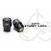 RUSHFPV RUSH Cherry Stubby HD 5.8Ghz FPV Antenna LHCP RHCP for DJI Goggles FPV VTX Lumenier
