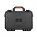 STARTRC Portable Waterproof Explosion Proof Suitcase Storage Bag Handbag Carrying Box Case for DJI Mini 3 PRO RC Drone