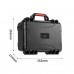 STARTRC Portable Waterproof Explosion Proof Suitcase Storage Bag Handbag Carrying Box Case for DJI Mini 3 PRO RC Drone