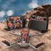 Sunnylife Waterproof PVC Stickers Drone Body Skin Protective Arm Remote Control Protector for DJI Mini 3 PRO RC Drone