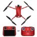 Sunnylife Waterproof PVC Stickers Drone Body Skin Protective Arm Remote Control Protector for DJI Mini 3 PRO RC Drone