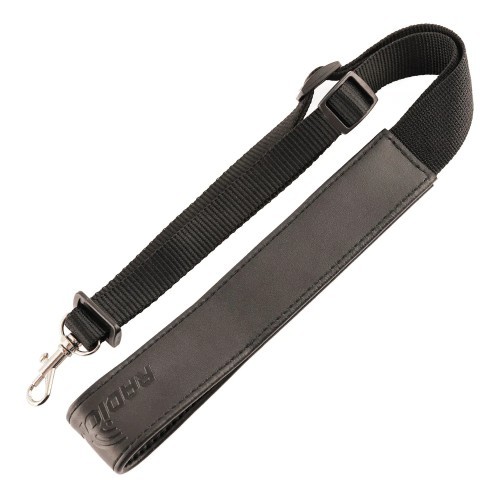 RadioMaster Deluxe Transmitter Neck Strap Adjustable Hanging Buckle