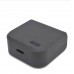 HOTRC HT-8A 2.4GHz 8CH FHSS Remote Controller Support SBUS Mode 2 RC Radio Transmitter with Box  for FPV Racer Drone RC Airplane Helicopter