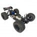VRX Racing RH903 Nitro Remote Control Car 1/10 4WD 2.4G  FC.18 Engine Powered Vehicle Models