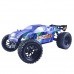 VRX Racing RH903 Nitro Remote Control Car 1/10 4WD 2.4G  FC.18 Engine Powered Vehicle Models