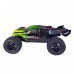 VRX Racing RH903 Nitro Remote Control Car 1/10 4WD 2.4G  FC.18 Engine Powered Vehicle Models