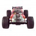 VRX Racing RH903 Nitro Remote Control Car 1/10 4WD 2.4G  FC.18 Engine Powered Vehicle Models
