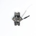 Emax EZ Pilot Pro Flight Controller F4 MATEKF411 FC AIO for FPV Racing RC Drone