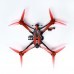 Emax Hawk Apex 5