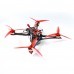 Emax Hawk Apex 5