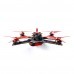 Emax Hawk Apex 5