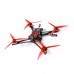 Emax Hawk Apex 5