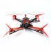 Emax Hawk Apex 5
