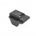 Nano To JR(Micro) TX Module Adapter for Jumper T-lite T-pro/ Frsky Xlite Xlite Pro/Radiomaster Zorro/Commando 8/Tango2 TBS Crossfire JR TX Module Drone Drone Multi Rotor Parts