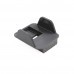 Nano To JR(Micro) TX Module Adapter for Jumper T-lite T-pro/ Frsky Xlite Xlite Pro/Radiomaster Zorro/Commando 8/Tango2 TBS Crossfire JR TX Module Drone Drone Multi Rotor Parts