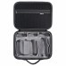 STARTRC Portable Waterproof Storage Shoulder Bag Handbag Carrying Box Case for DJI Mini 3 PRO RC Controller Drone