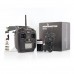 Radiomaster TX12 MK II 2.4GHz 16CH Hall Gimbals ExpressLRS Radio Controller Support EdgeTX/OpenTX Operating System Updated MCU STM32F407 RC Radio Transmitter for FPV RC Drone