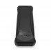 Lumenier Power Bank Pro 225 Charger FPV Fast Charging Power Bank XT60 Output