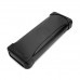 Lumenier Power Bank Pro 225 Charger FPV Fast Charging Power Bank XT60 Output