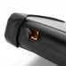 Lumenier Power Bank Pro 225 Charger FPV Fast Charging Power Bank XT60 Output