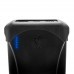 Lumenier Power Bank Pro 225 Charger FPV Fast Charging Power Bank XT60 Output