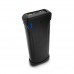 Lumenier Power Bank Pro 225 Charger FPV Fast Charging Power Bank XT60 Output