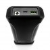 Lumenier Power Bank Pro 225 Charger FPV Fast Charging Power Bank XT60 Output