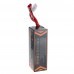 ZOP Power 15.2V 9000mAh 100C 4S LiPo Battery T Deans Plug for RC Car